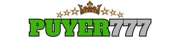 Puyer777